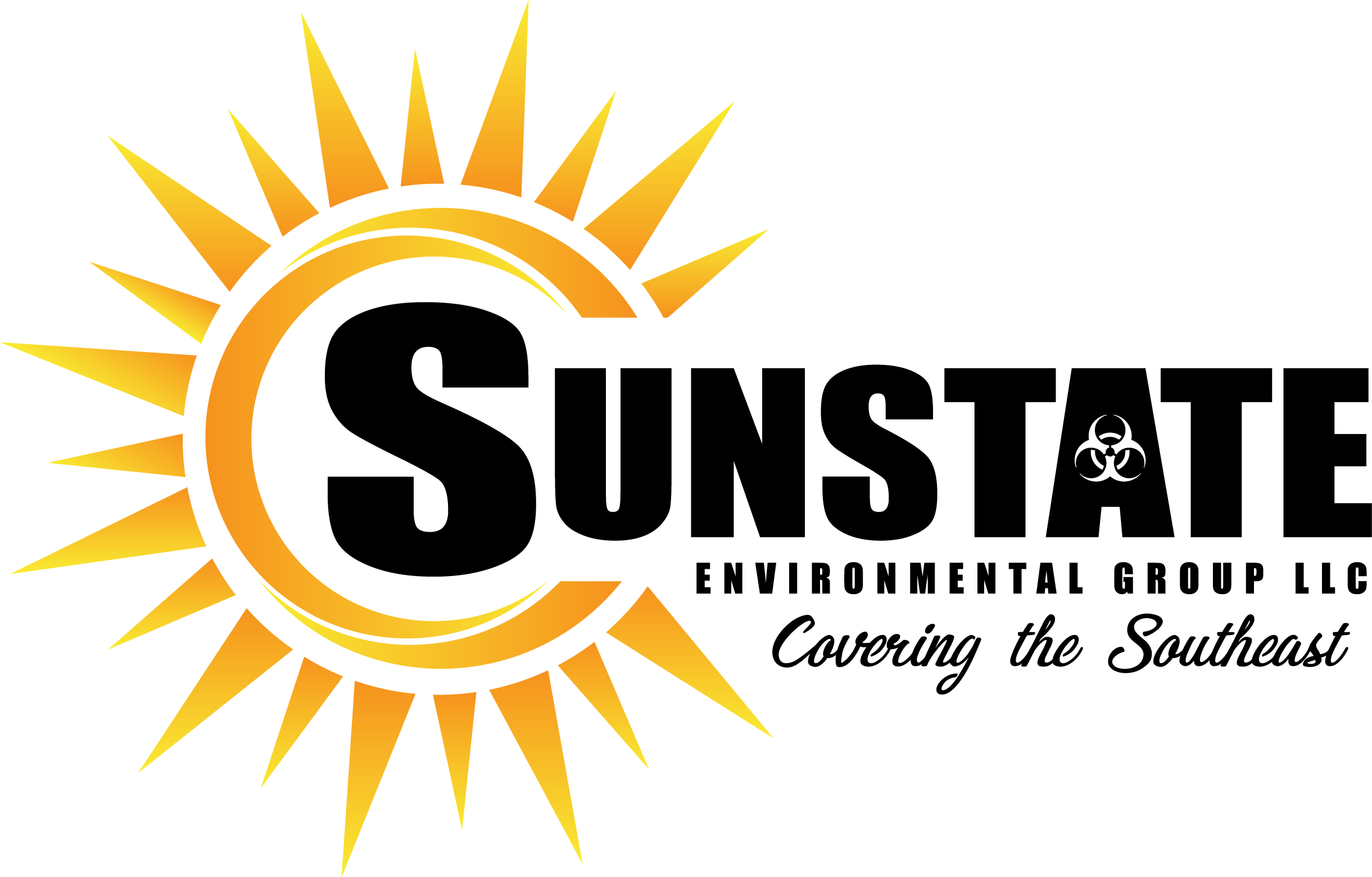 Sunstate Environmental Group